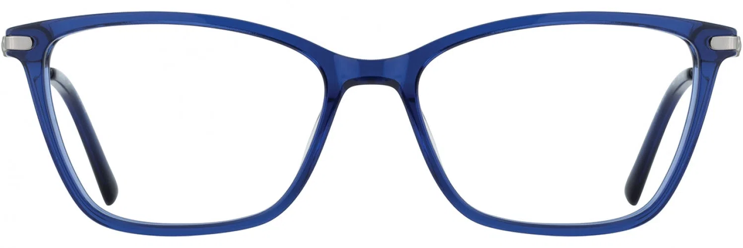 Cote DAzur CDA315 Eyeglasses - view 16